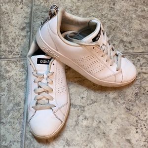 Women’s shoes